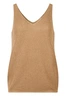 Lizzi Lou dames top